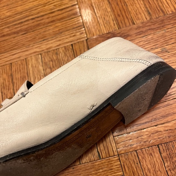 Gucci Horsebit Loafers - Picture 8 of 11